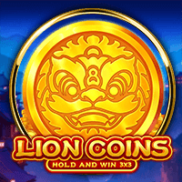 Sinh lộc hữu duyên icon