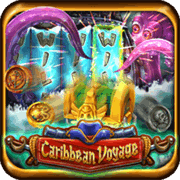 Cướp biển Caribbean icon