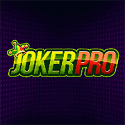 Joker Chuyên Nghiệp icon