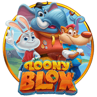 Phim hoạt hình vui nhộn icon