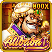 Alibaba icon