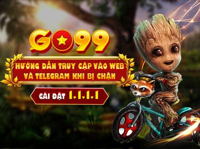 Hoàn Trả Mỗi Ngày promotion