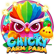 Cuộc Chiến Bóng Nước icon