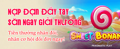 Thắng lớn cùng 0K9 Bet