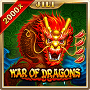 Vũ Long Tranh Bá icon