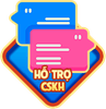 Trung tâm trợ giúp 0k9vip
