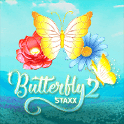 Staxx Hồ Điệp 2 icon