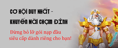 Trải nghiệm sòng bài đẳng cấp