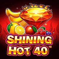 Nhiệt 40 icon