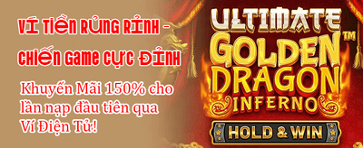 Chào mừng đến với 0K9 VIP