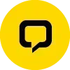 Trung tâm trợ giúp 0k9vip