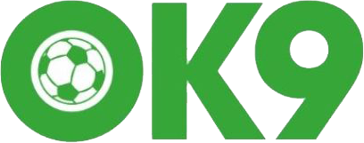 0k9vip.net Logo